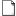 ĳø2.xlsx (9.6KB)